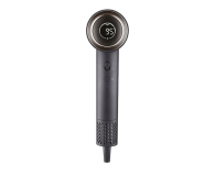 Zelmer Zelmer Suszarka do włosów - ZHD9004 Plasma Care - 1508928 - zdjęcie 4